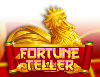 Game Slot Fortune Teller