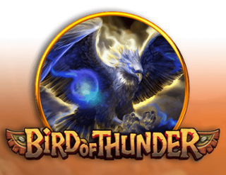 Slot Bird of Thunder